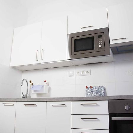 Apartman U Prazdroje Pilsen Exterior foto
