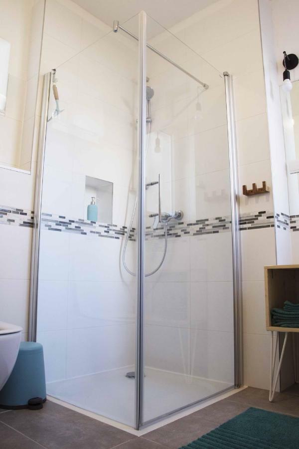 Apartman U Prazdroje Pilsen Exterior foto
