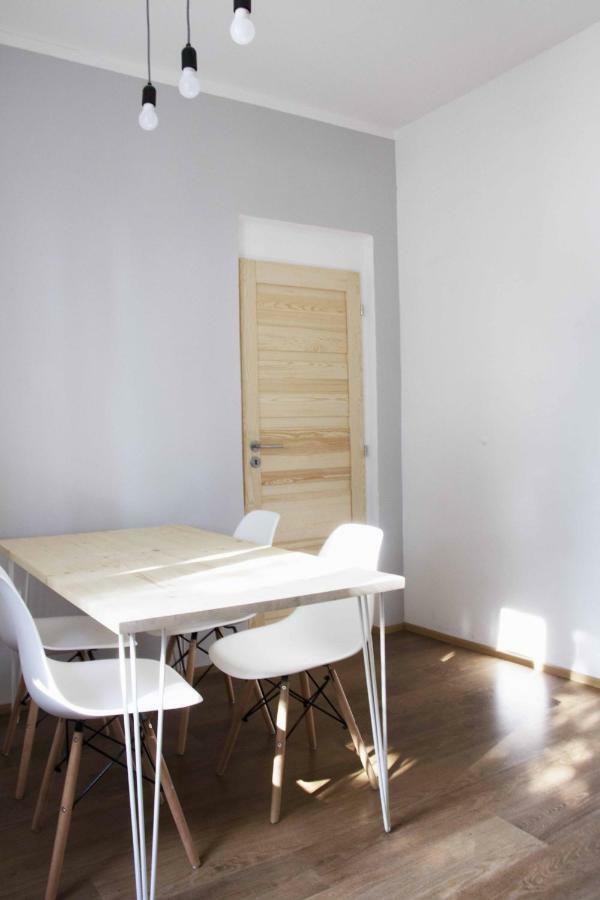 Apartman U Prazdroje Pilsen Exterior foto