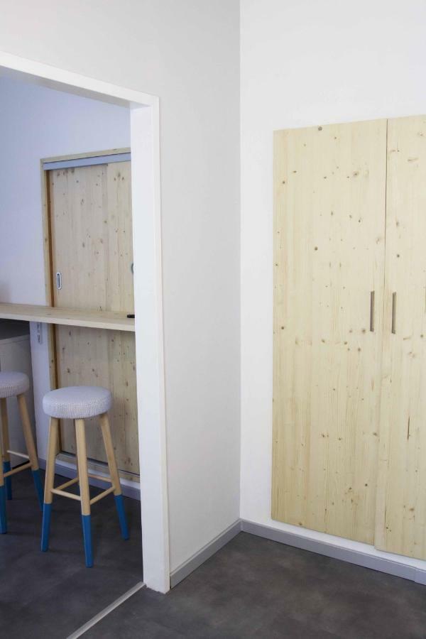 Apartman U Prazdroje Pilsen Exterior foto